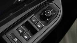 Golf 2.0 TSI R DSG 235kW