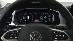 T-Roc 2.0TDI Life 85kW