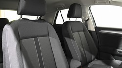 T-Roc 2.0TDI Life 85kW
