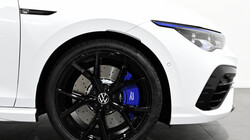 Golf 2.0 TSI R DSG 235kW