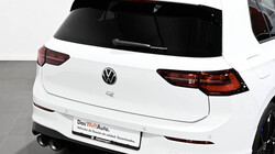 Golf 2.0 TSI R DSG 235kW