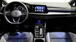 Golf 2.0 TSI R DSG 235kW