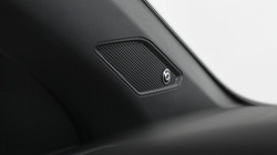 Polo 2.0 TSI GTI DSG