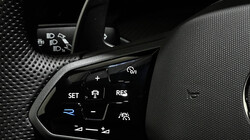 Golf 2.0 TSI R DSG 235kW