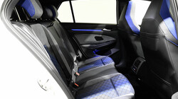 Golf 2.0 TSI R DSG 235kW