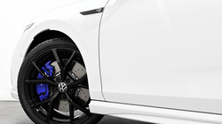 Golf 2.0 TSI R DSG 235kW