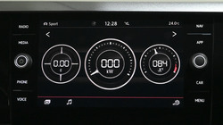 Polo 2.0 TSI GTI DSG