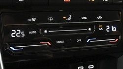 T-Roc 2.0TDI Life 85kW