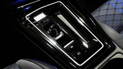 Golf 2.0 TSI R DSG 235kW