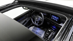Golf 2.0 TSI R DSG 235kW