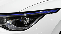 Golf 2.0 TSI R DSG 235kW