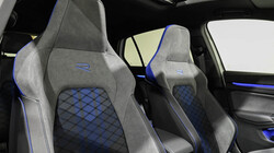 Golf 2.0 TSI R DSG 235kW