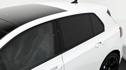 Golf 2.0 TSI R DSG 235kW