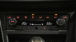 Polo 2.0 TSI GTI DSG