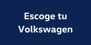 Escoge tu Volkswagen
