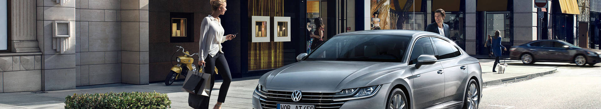 volkswagen_arteon_portada