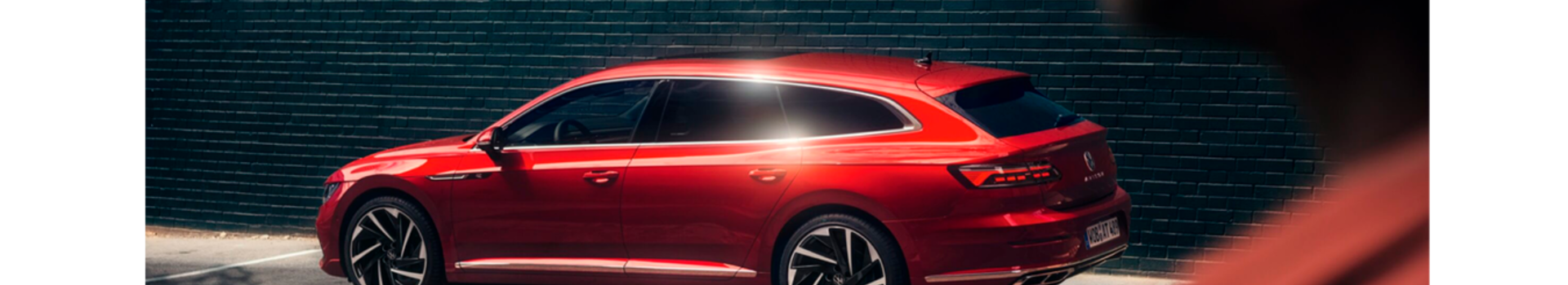volkswagen_arteon_shooting_brake_portada