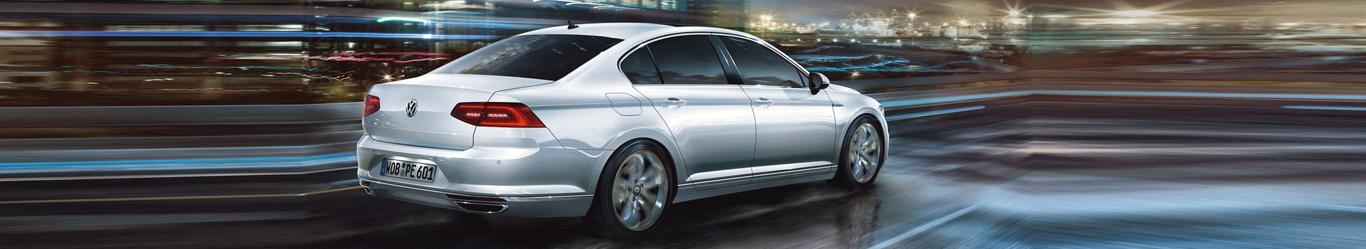 volkswagen_passat_gte_portada