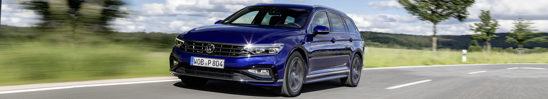 volkswagen_passat_variant_portada