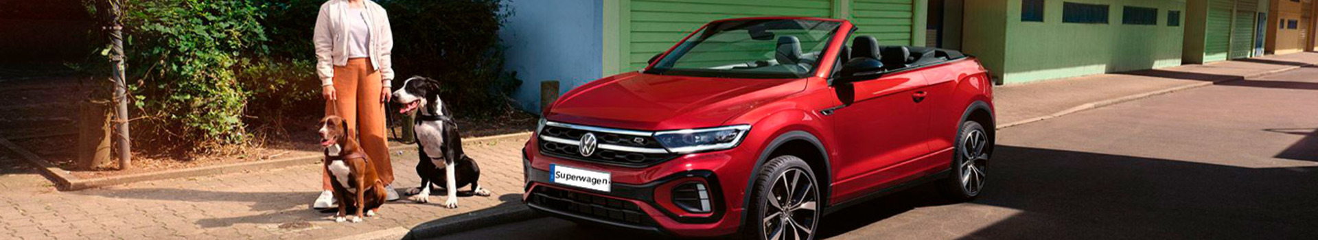 volkswagen_t_roc_cabrio_portada
