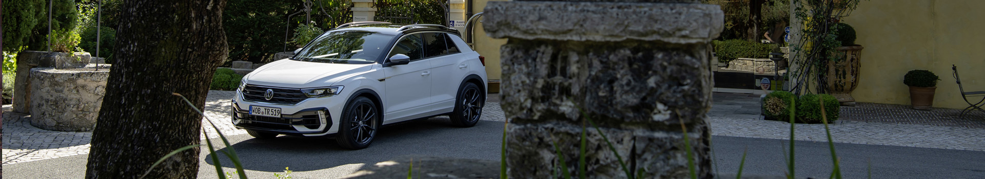 volkswagen_t_roc_r_portada