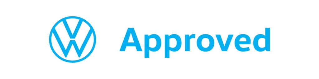 Volkswagen Approved. Tu SUV certificado desde 100 €/mes